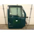 Sterling A9513 Door Assembly, Front thumbnail 1