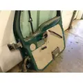 Sterling A9513 Door Assembly, Front thumbnail 3