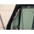 Sterling A9513 Door Assembly, Front thumbnail 4