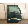 Sterling A9513 Door Assembly, Front thumbnail 1