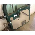 Sterling A9513 Door Assembly, Front thumbnail 3