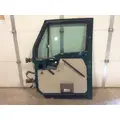 Sterling A9513 Door Assembly, Front thumbnail 2