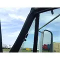 Sterling A9513 Door Assembly, Front thumbnail 10