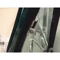 Sterling A9513 Door Assembly, Front thumbnail 4