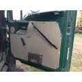 Sterling A9513 Door Assembly, Front thumbnail 7