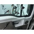 Sterling A9513 Door Assembly, Front thumbnail 5
