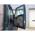 Sterling A9513 Door Assembly, Front thumbnail 2