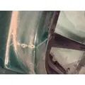 Sterling A9513 Door Assembly, Front thumbnail 5