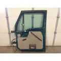 Sterling A9513 Door Assembly, Front thumbnail 2