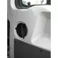Sterling A9513 Door Assembly, Front thumbnail 6