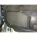 Sterling A9513 Door Assembly, Front thumbnail 5