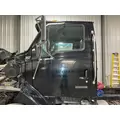 Sterling A9513 Door Assembly, Front thumbnail 1