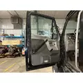 Sterling A9513 Door Assembly, Front thumbnail 2