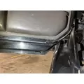 Sterling A9513 Door Assembly, Front thumbnail 3