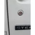 Sterling A9513 Door Assembly, Front thumbnail 4