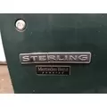 Sterling A9513 Door Assembly, Front thumbnail 4