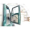 Sterling A9513 Door Assembly, Front thumbnail 2