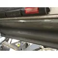 Sterling A9513 Door Assembly, Front thumbnail 3