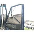 Sterling A9513 Door Assembly, Front thumbnail 3