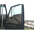Sterling A9513 Door Assembly, Front thumbnail 4