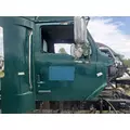 Sterling A9513 Door Assembly, Front thumbnail 1