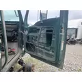 Sterling A9513 Door Assembly, Front thumbnail 2