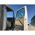 Sterling A9513 Door Assembly, Front thumbnail 2