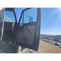 Sterling A9513 Door Assembly, Front thumbnail 2