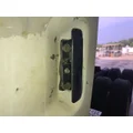 Sterling A9513 Door Assembly, Front thumbnail 5