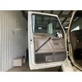 Sterling A9513 Door Assembly, Front thumbnail 2