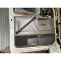 Sterling A9513 Door Assembly, Front thumbnail 3