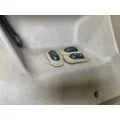 Sterling A9513 Door Assembly, Front thumbnail 4