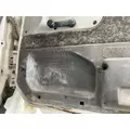 Sterling A9513 Door Assembly, Front thumbnail 3