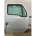 USED Door Assembly, Front STERLING A9513 for sale thumbnail