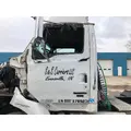 USED Door Assembly, Front Sterling A9513 for sale thumbnail