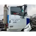 USED Door Assembly, Front Sterling A9513 for sale thumbnail