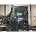 USED Door Assembly, Front Sterling A9513 for sale thumbnail
