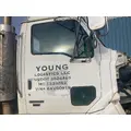 USED Door Assembly, Front Sterling A9513 for sale thumbnail