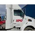 USED Door Assembly, Front Sterling A9513 for sale thumbnail