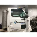 USED Door Assembly, Front Sterling A9513 for sale thumbnail
