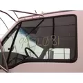 Sterling A9513 Door Glass, Front thumbnail 2