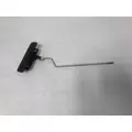 Sterling A9513 Door Handle thumbnail 2