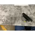 Sterling A9513 Door Handle thumbnail 4