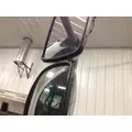 Sterling A9513 Door Mirror thumbnail 4