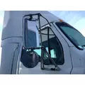 Sterling A9513 Door Mirror thumbnail 2