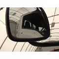 Sterling A9513 Door Mirror thumbnail 4