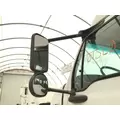 Sterling A9513 Door Mirror thumbnail 3