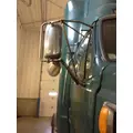 Sterling A9513 Door Mirror thumbnail 2