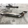Sterling A9513 Exhaust Assembly thumbnail 1