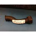 Sterling A9513 Exhaust Pipe thumbnail 2